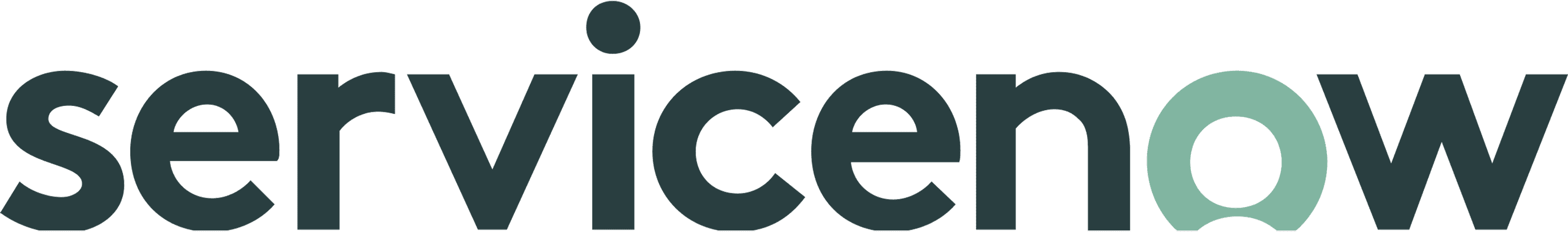 ServiceNow
