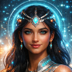 Maya
