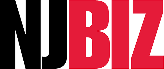 NJBIZ