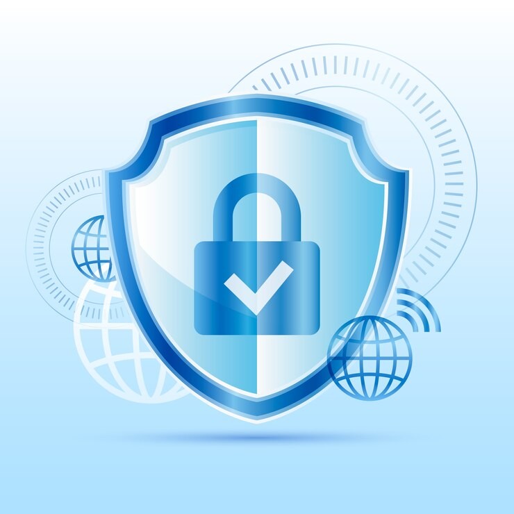 Insider threats pose a major security risk. Learn how network threat detection identifies suspicious behavior early, preventing data breaches and unauthorized access.