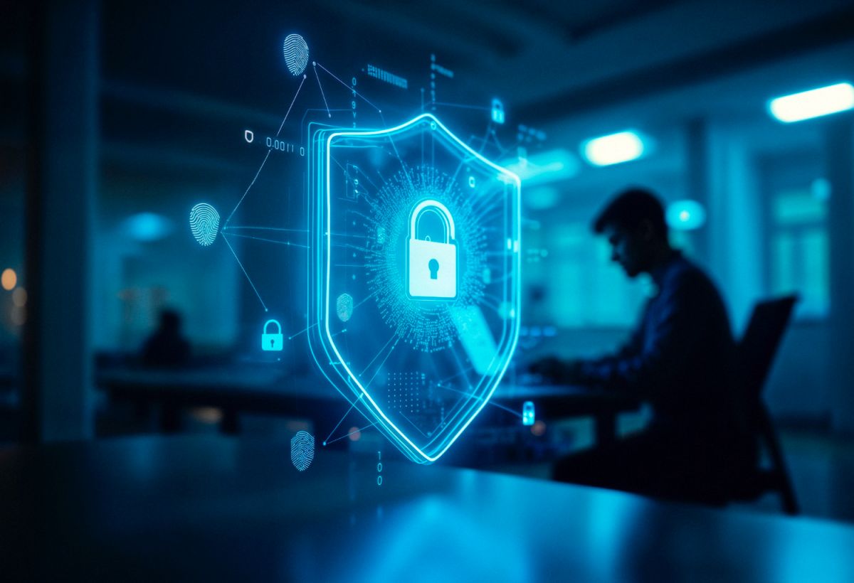SOC and NOC Observability