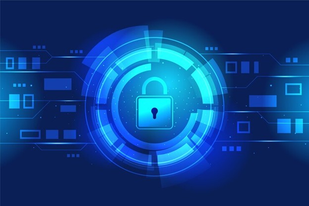 threat detection and packet analysis