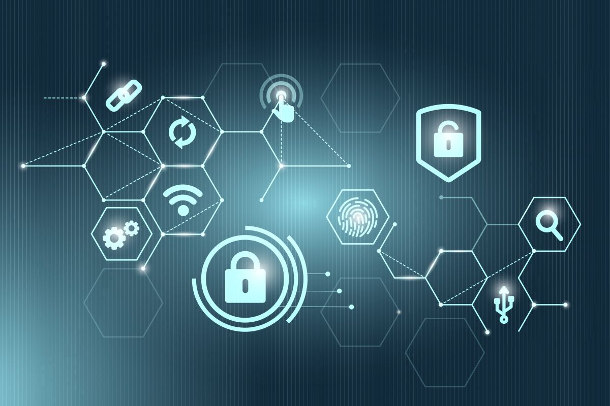 Network telemetry monitoring SAML authentication traffic to detect token abuse in enterprise systems