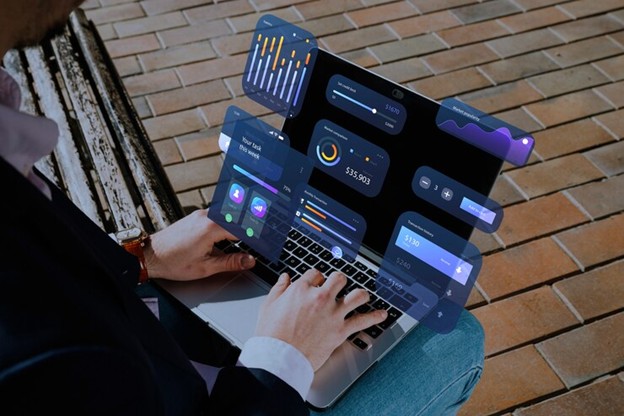 threat detection and packet analysis