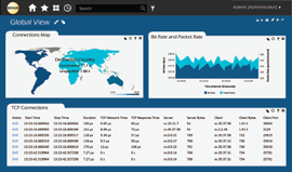 NIKSUN Notebook banner